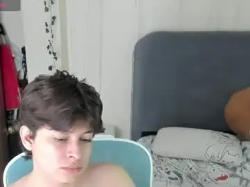 Chaturbate Best live sex cam show of felix_leex