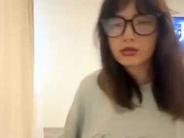 Chaturbate Best live sex cam show of joleenplautz