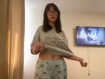 Chaturbate Best live sex cam show of joleenplautz