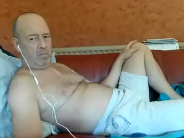 Chaturbate Free Live Porn of koen111