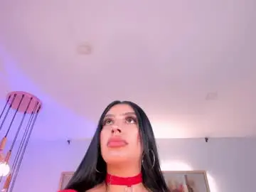 Chaturbate Free Porn Cam of leahlombardi_