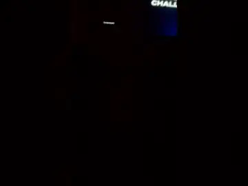 Chaturbate Sex Cam of lickythefickypoofer