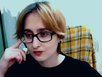 Chaturbate Watch Live Sex Cams of lixeluna