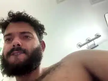 Chaturbate Private Sex Chat of lovetopleaseyou4423
