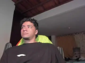 Chaturbate Adult Webcams of masterjuanc