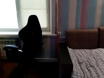 Chaturbate Adult Video Chat of mellieyamazaki