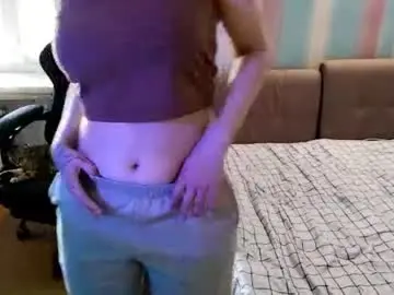 Chaturbate Best live sex cam show of mellieyamazaki