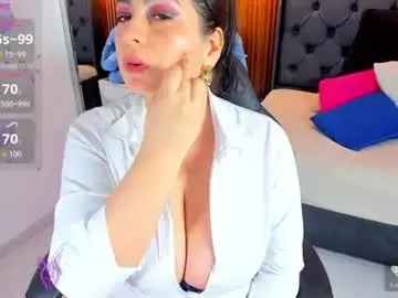 Chaturbate Sex Chat of meylagia