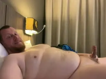 Chaturbate Live Sex Cam of oneman1985