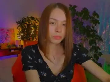 Chaturbate Free Live Porn of poli__