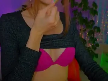 Chaturbate Live Sex of poli__