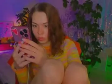 Chaturbate Best Webcam of poli__