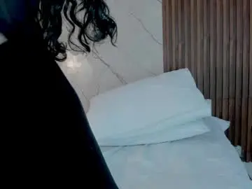 Chaturbate Sex Cam of scarlet__rose_