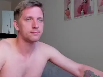 Chaturbate Best live sex cam show of sledadora