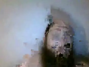 Chaturbate Live Sex of thisguy42o
