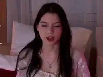 Chaturbate Adult Webcam of angel__rossee