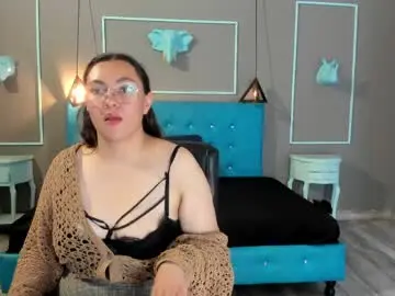 Chaturbate Free Porn Cam of brandy_lovee3