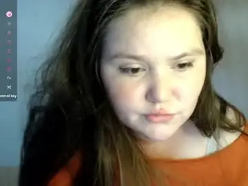Chaturbate Free Live Porn of catch_fortune