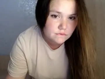 Chaturbate Best Webcam of catch_fortune