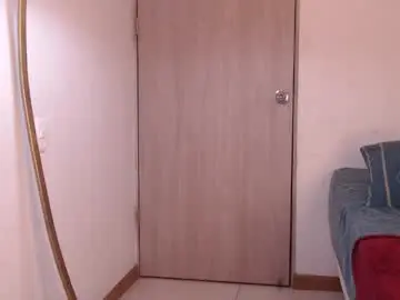 Chaturbate Live Porn of danielsantosbubleaz