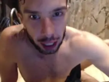 Chaturbate Live Sex of danielsantosbubleaz