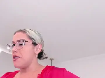 Chaturbate Free Porn Cam of dolly_walker