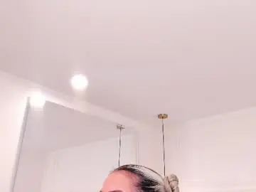 Chaturbate Live Sex of dolly_walker