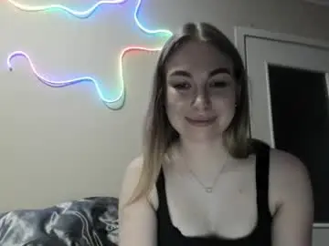 Chaturbate Best Webcam of emilia_ilia