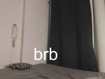 Chaturbate Free Live Porn of emmaclark_1