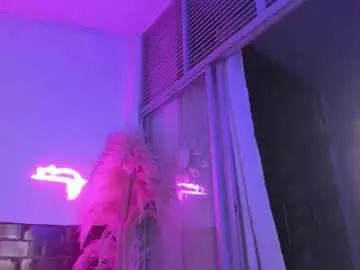 Chaturbate Live Porn of emmaclark_1
