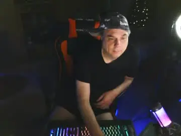 Chaturbate Live Sex of google5001