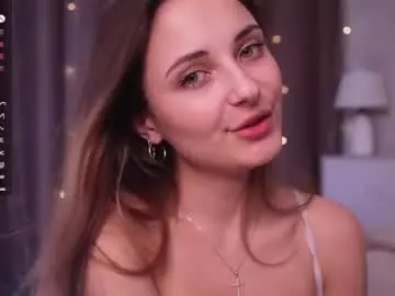 Chaturbate Live Sex Cam of hadleynichols