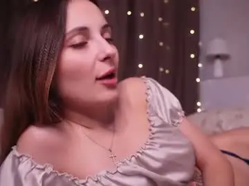 Chaturbate Watch Live Sex Cams of hadleynichols