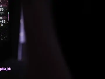 Chaturbate Nude Webcam of hadleynichols