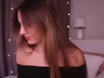 Chaturbate Live Sex of hadleynichols