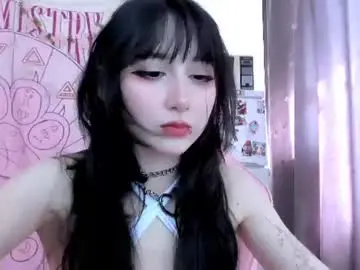 Chaturbate Sex Chat of holy420loly