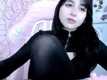 Chaturbate Free Porn Cam of holy420loly