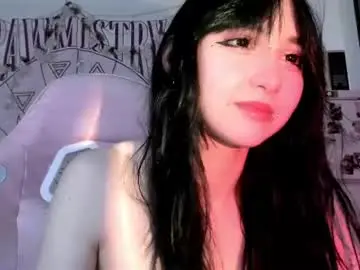 Chaturbate Adult Webcam of holy420loly