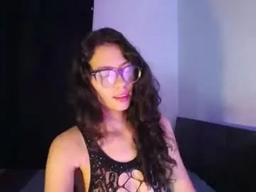 Chaturbate Watch Live Sex Cams of jaspeer__