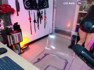 Chaturbate Best live sex cam show of kaariyn_