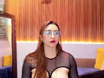 Chaturbate Adult Webcam of lara_martin