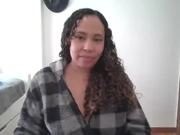 Chaturbate Best Webcam of latina_hot84
