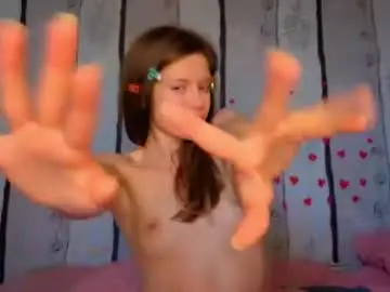 Chaturbate Watch Live Sex Cams of maurineneverman