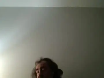 Chaturbate Adult Webcams of mfbardo1