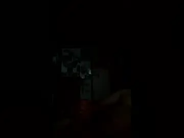 Chaturbate Watch Live Sex Cams of ogbb29