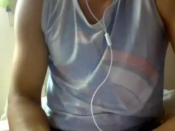 Chaturbate Watch Live Sex Cams of owensir