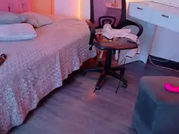 Chaturbate Watch Live Sex Cams of peneelopeecute