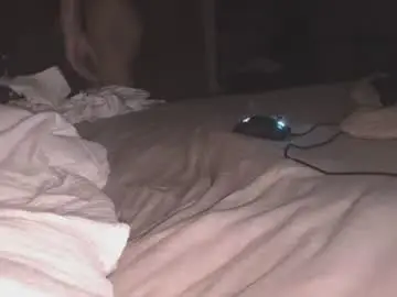 Chaturbate Live Sex of sexyboy870309