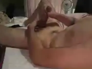 Chaturbate Best live sex cam show of sexyboy870309
