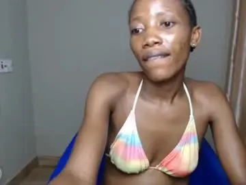 Chaturbate Free Live Porn of slimxxdool